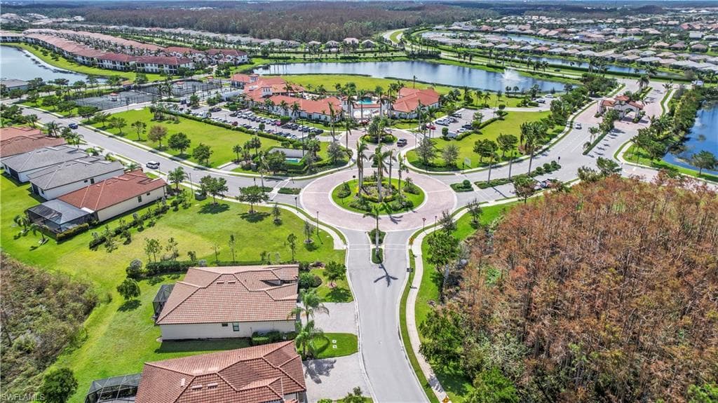 11512 Shady Palm WAY-27