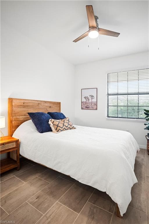 11512 Shady Palm WAY-17