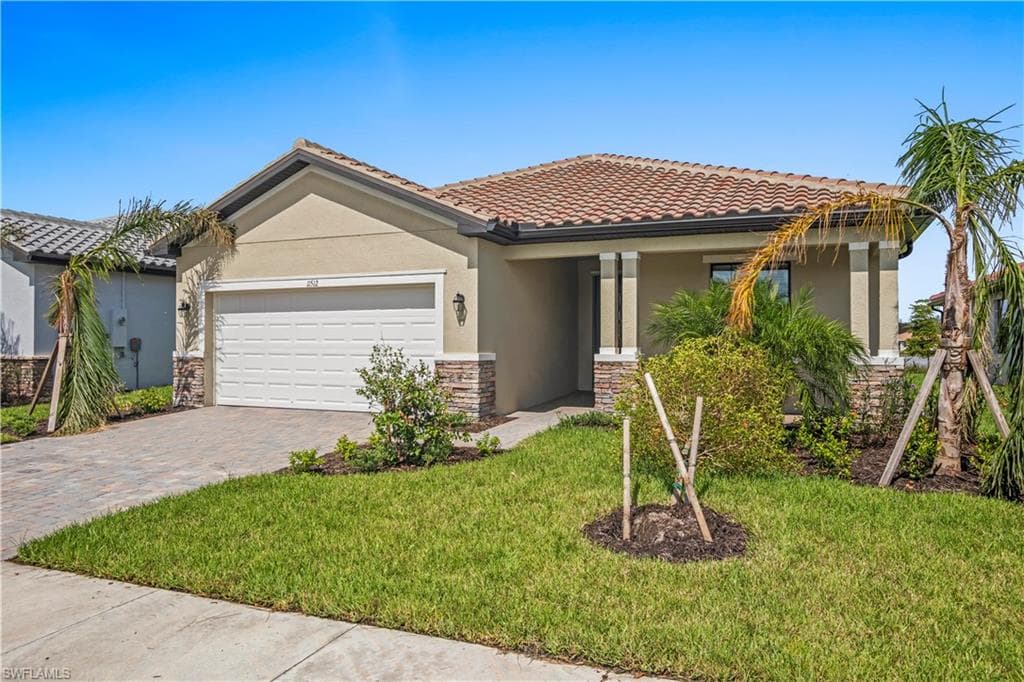 11512 Shady Palm WAY-26