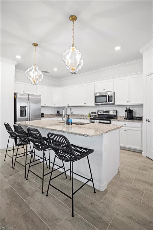 11512 Shady Palm WAY-7