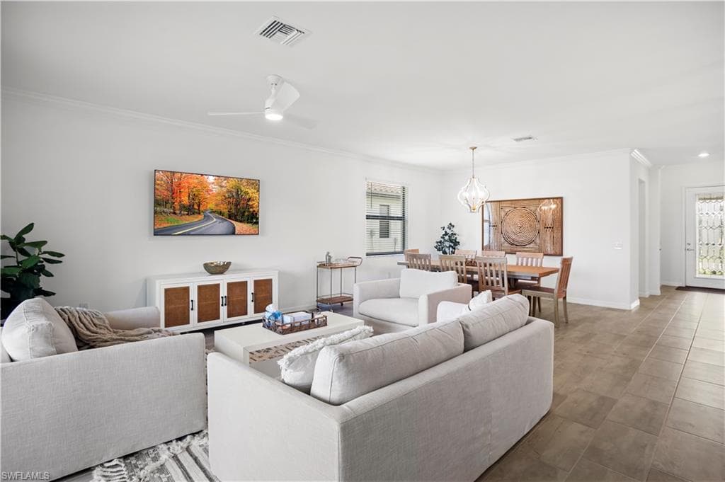 11512 Shady Palm WAY-3