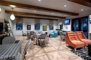 11512 Shady Palm WAY-36