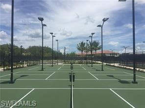 11512 Shady Palm WAY-32