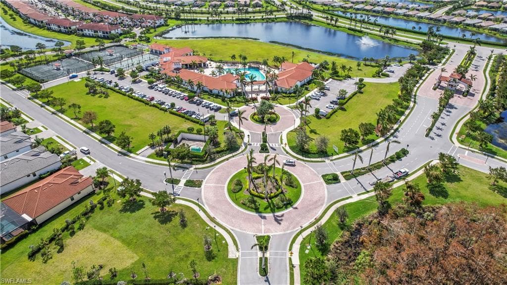 11512 Shady Palm WAY-28