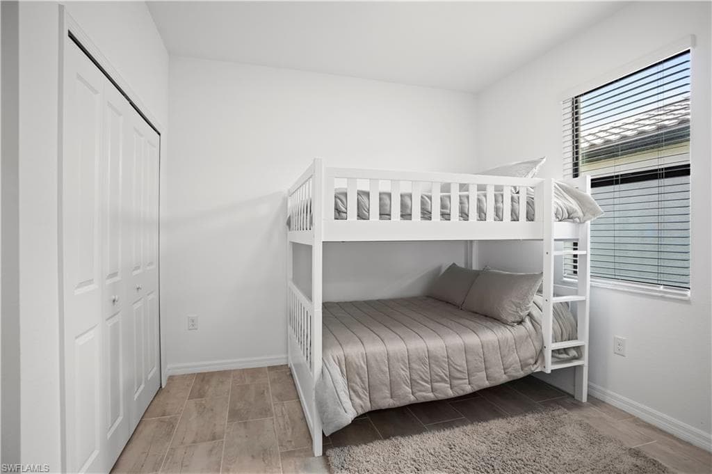 11512 Shady Palm WAY-20