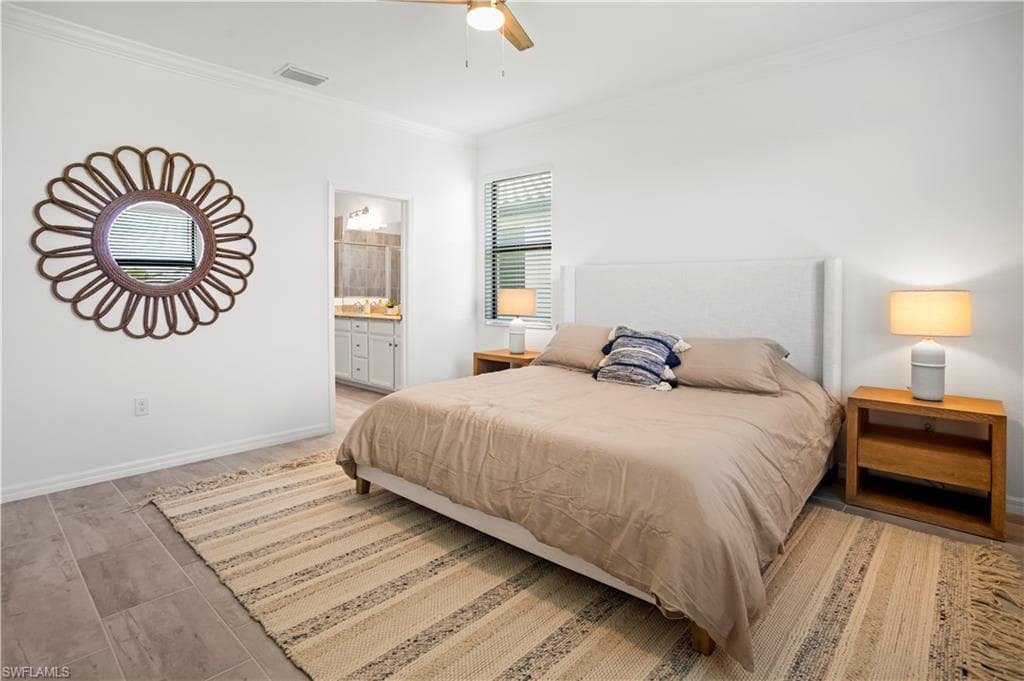 11512 Shady Palm WAY-9