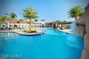 11512 Shady Palm WAY-34