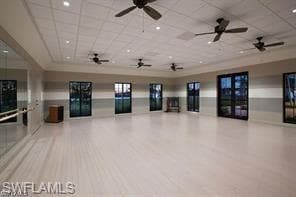 11512 Shady Palm WAY-38