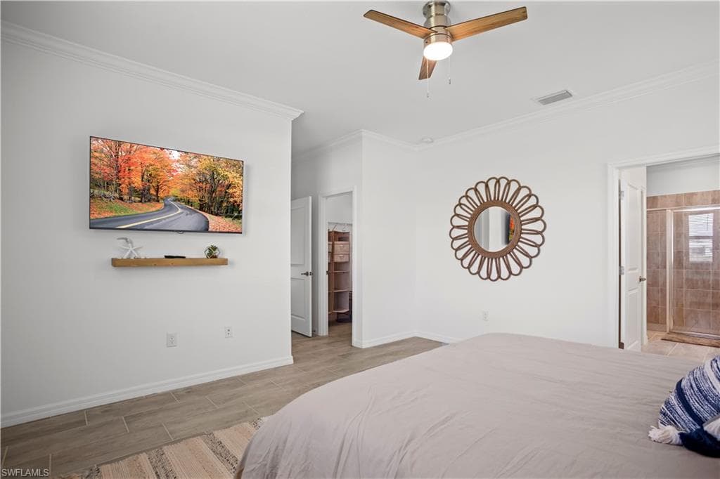 11512 Shady Palm WAY-11