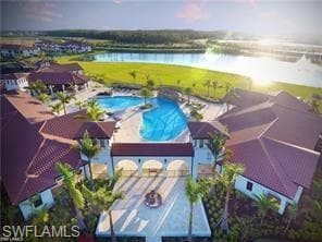 11512 Shady Palm WAY-40