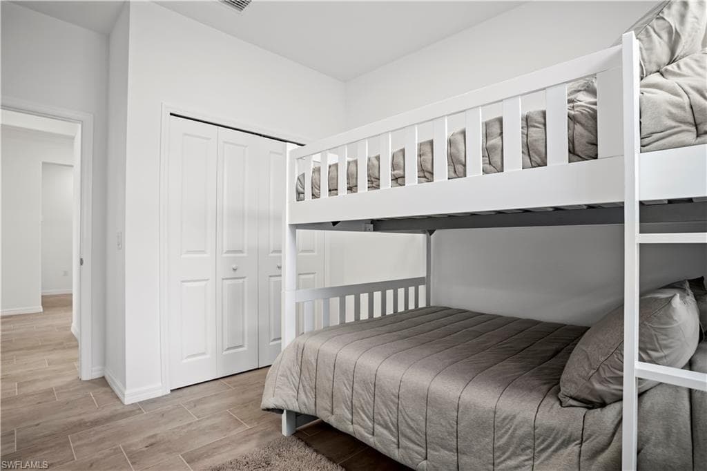 11512 Shady Palm WAY-21