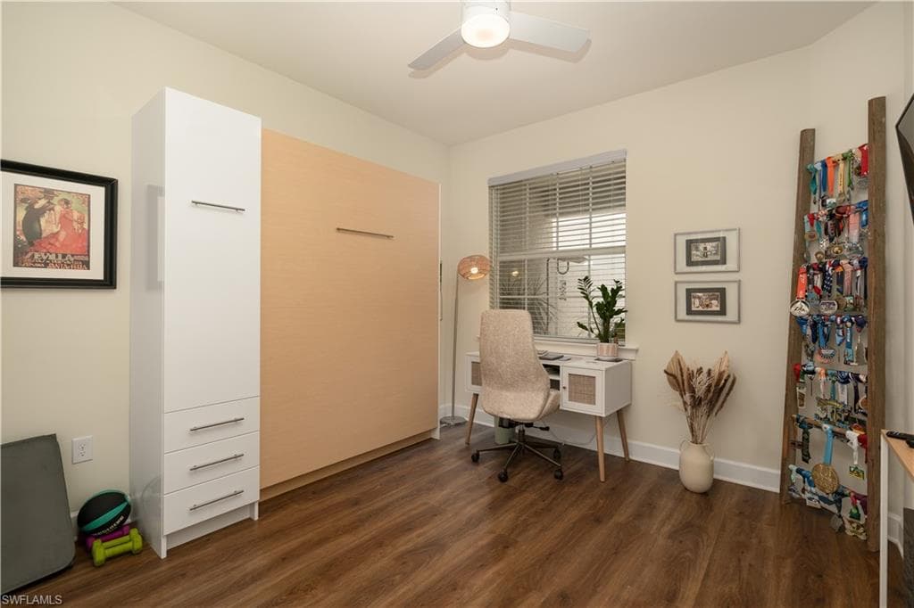 10779 Manatee Key LN-13