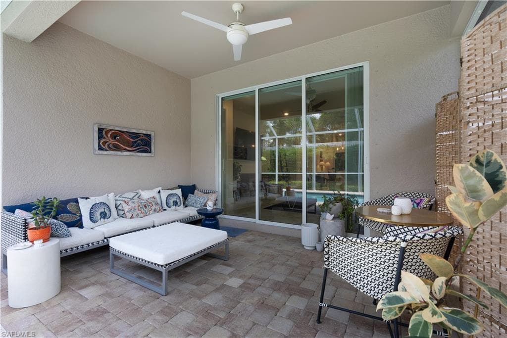 10779 Manatee Key LN-17
