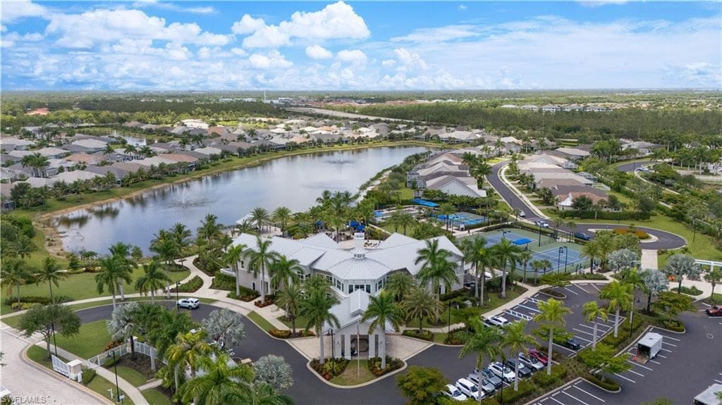 10779 Manatee Key LN-22