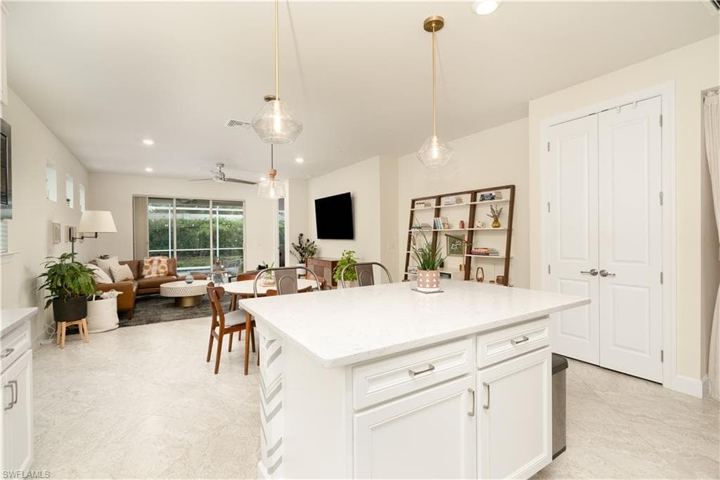 10779 Manatee Key LN-5