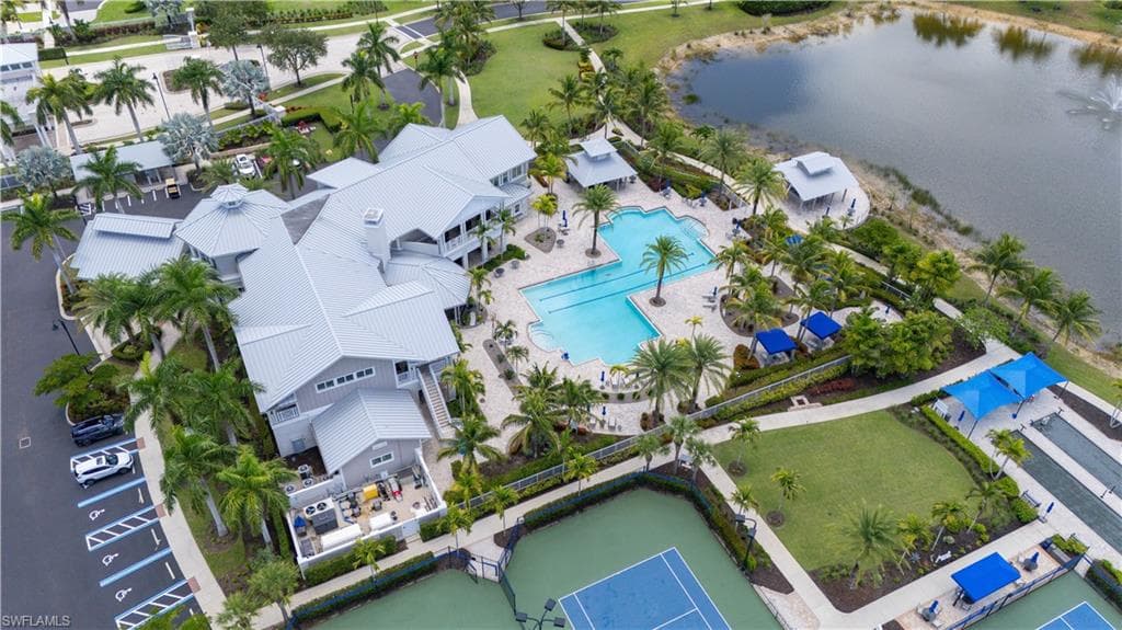 10779 Manatee Key LN-24