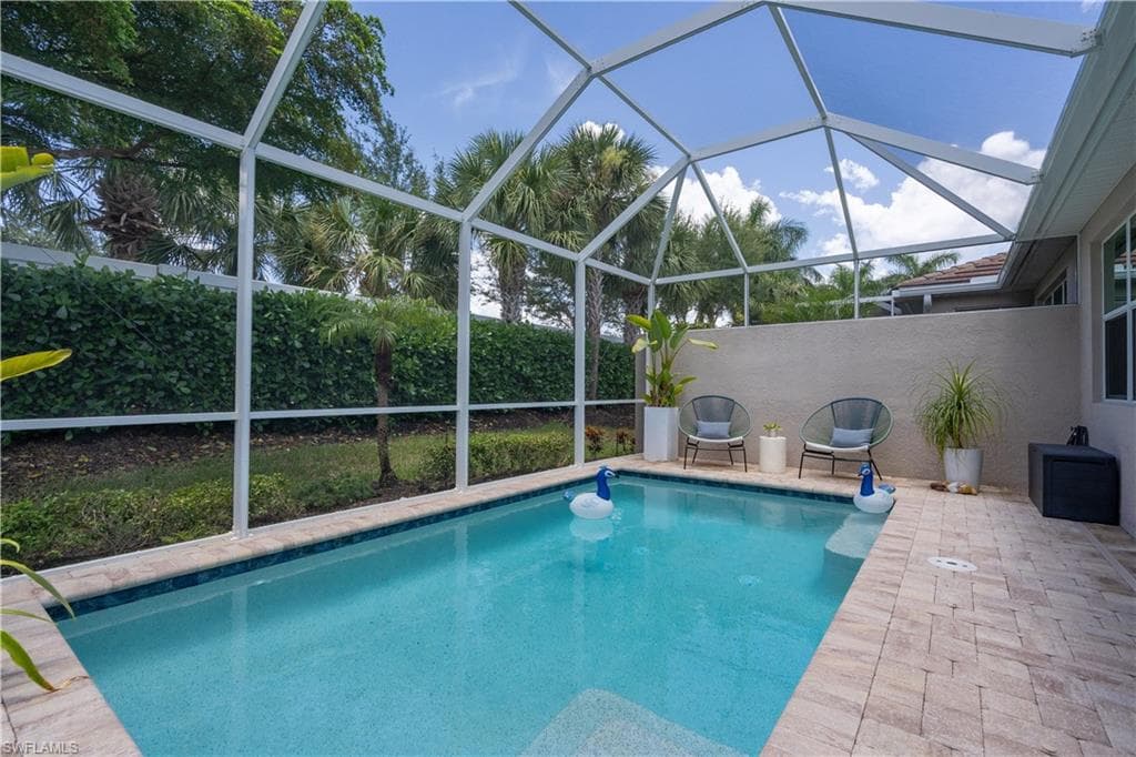 10779 Manatee Key LN-19