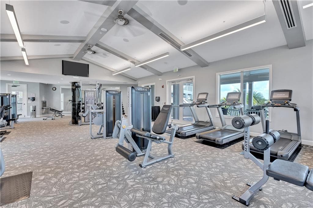 10779 Manatee Key LN-29