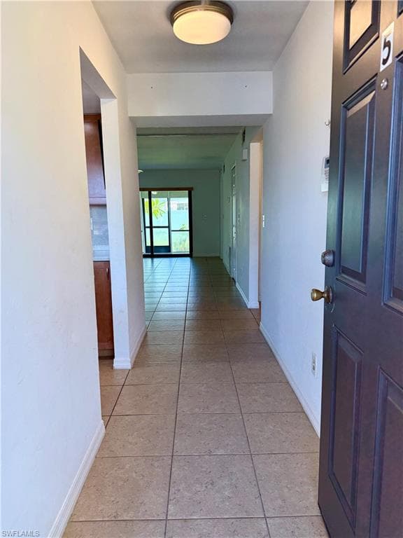 1429 Cape Coral PKWY W 5-2