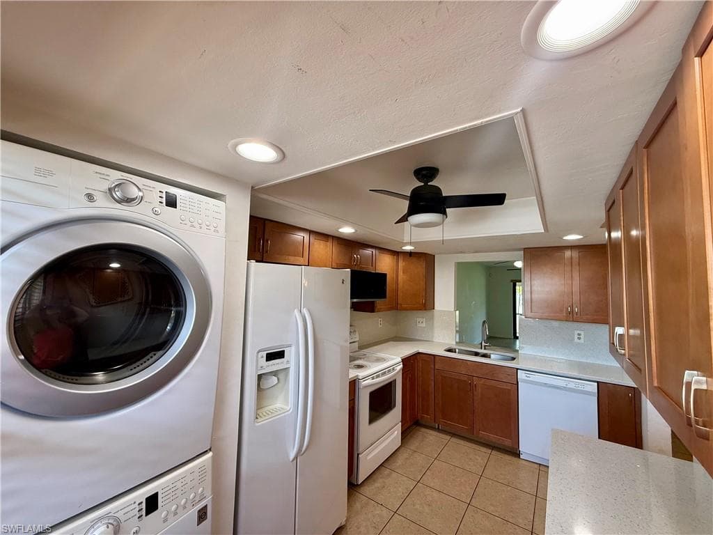 1429 Cape Coral PKWY W 5-6