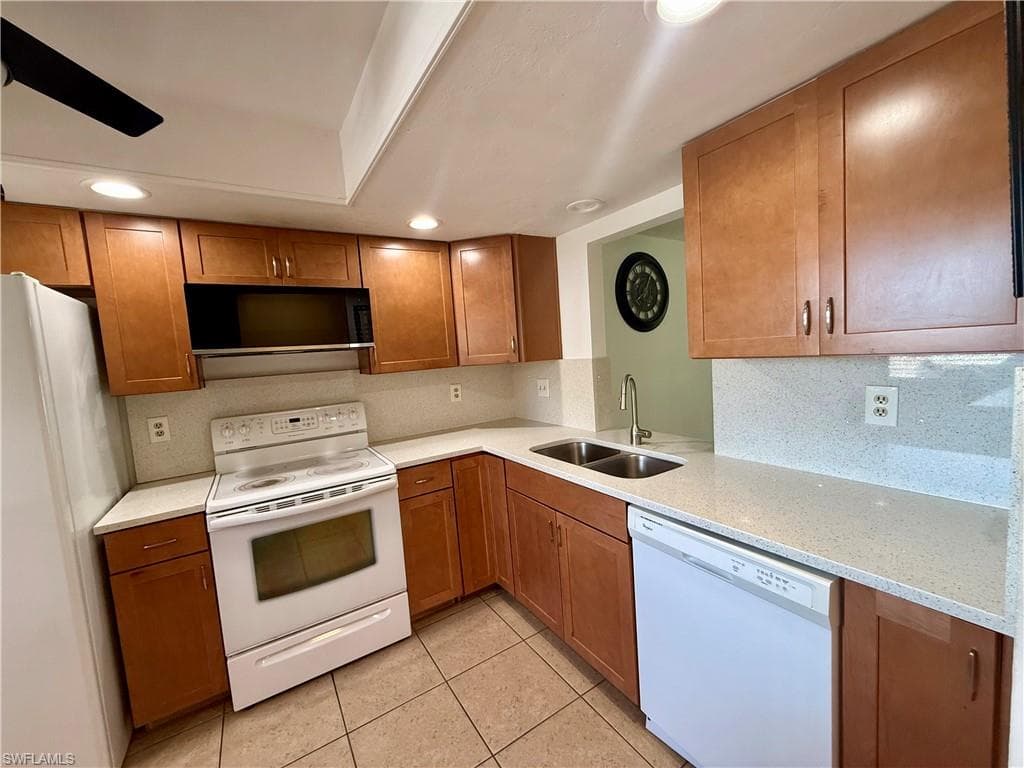 1429 Cape Coral PKWY W 5-3