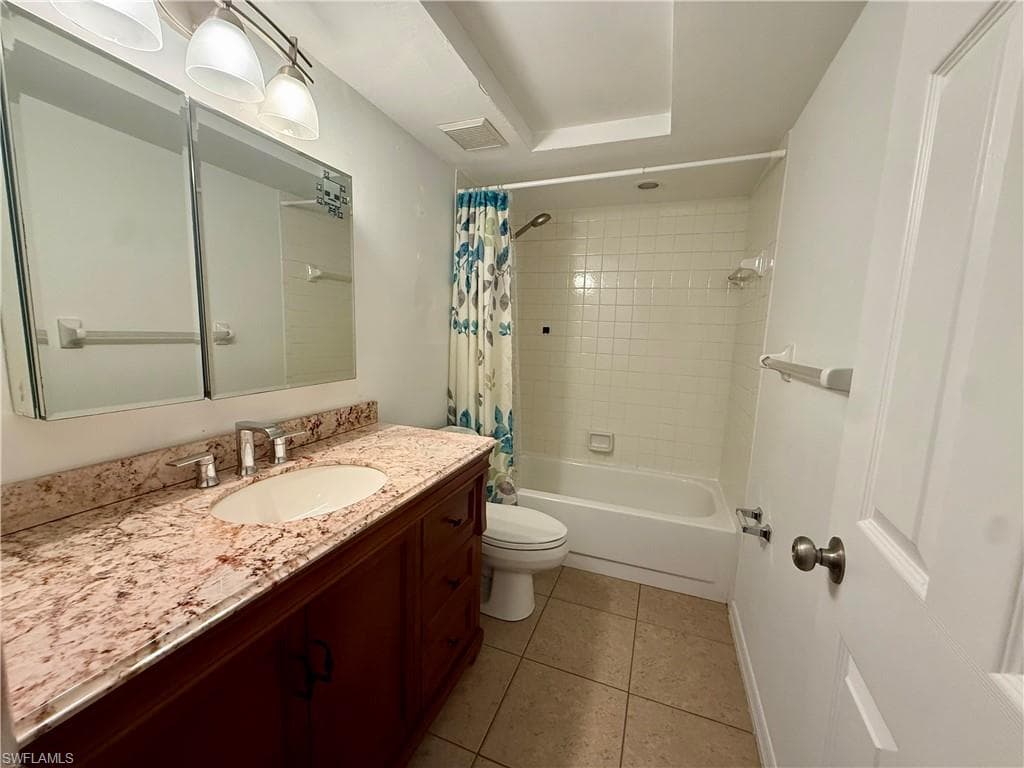 1429 Cape Coral PKWY W 5-14