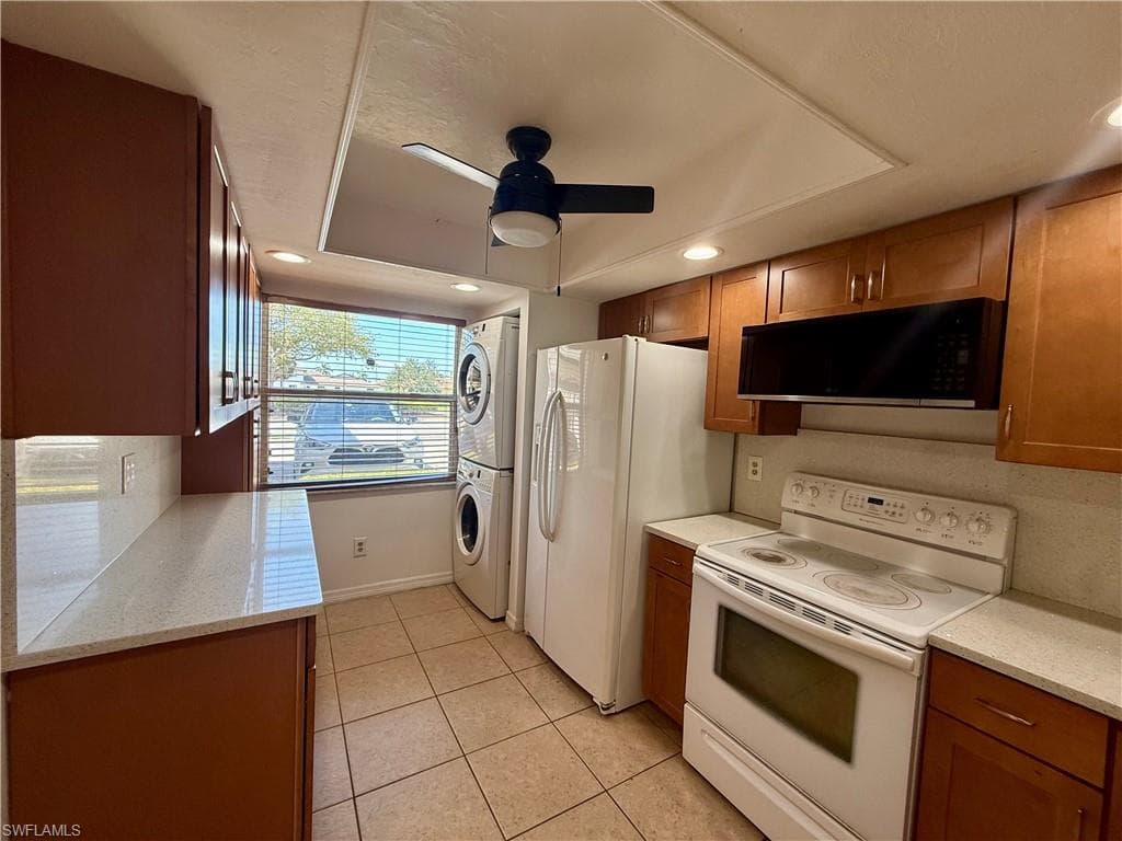 1429 Cape Coral PKWY W 5-4