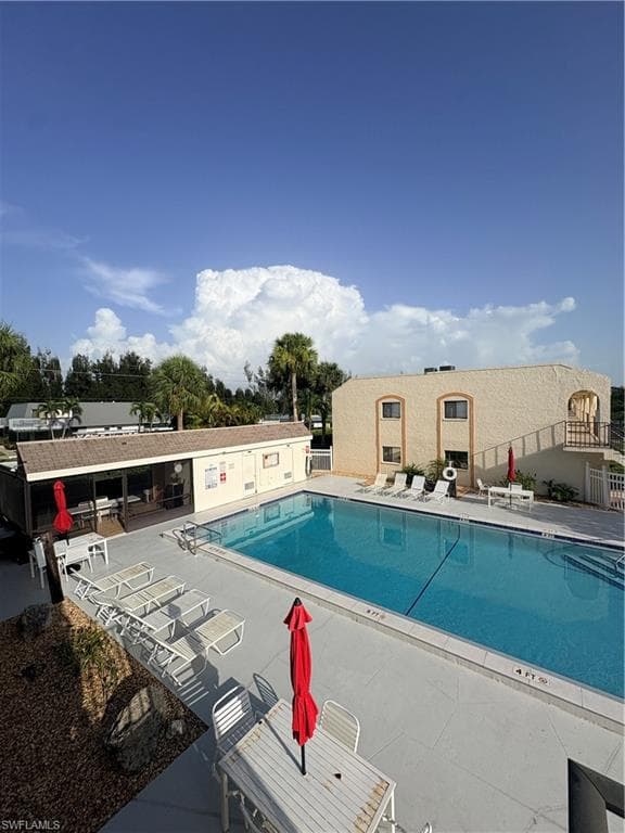 16340 Dublin CIR 101-2