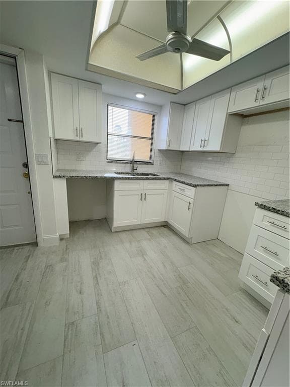16340 Dublin CIR 101-6