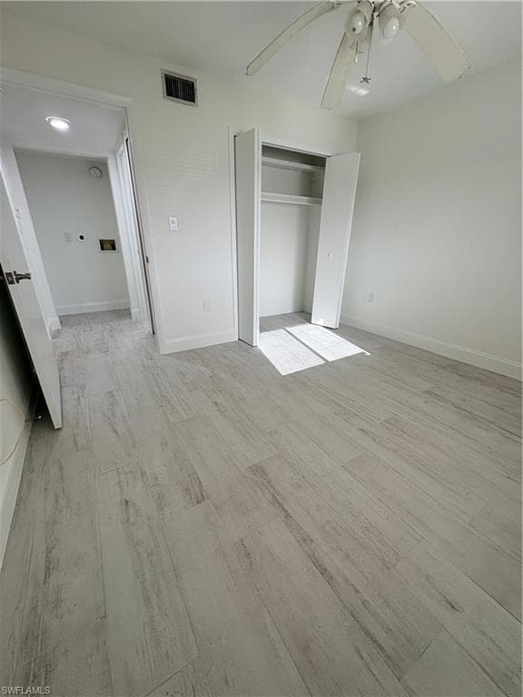 16340 Dublin CIR 101-17