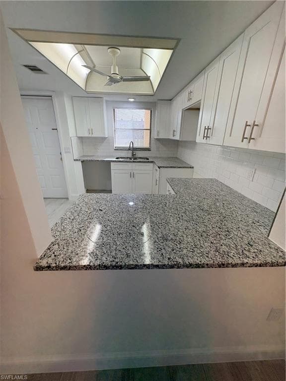 16340 Dublin CIR 101-7