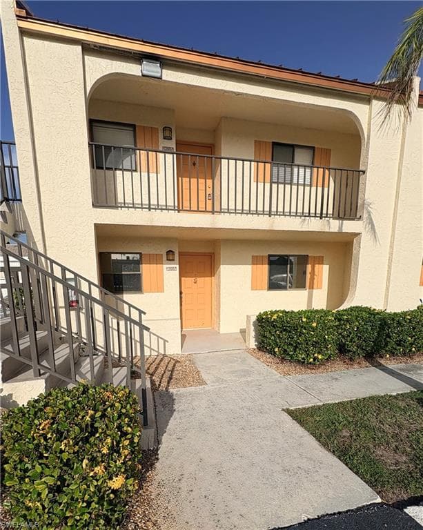 16340 Dublin CIR 101-1