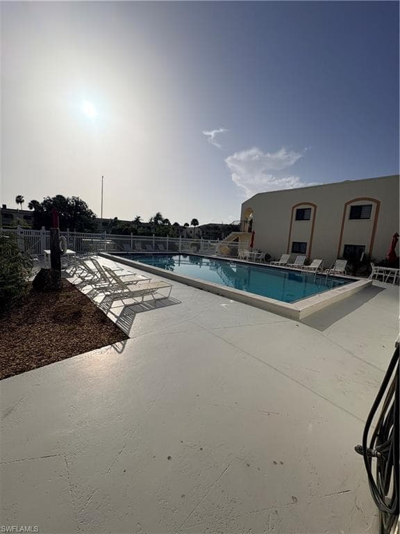 16340 Dublin CIR 101-24