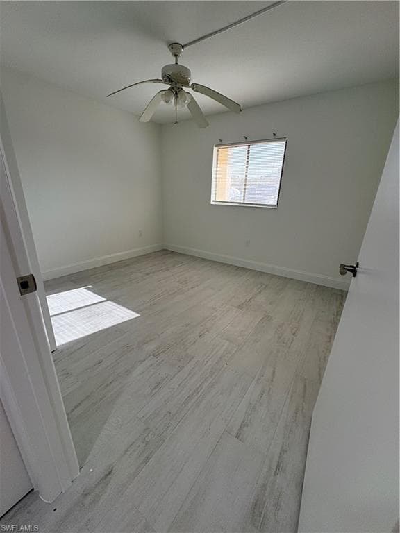 16340 Dublin CIR 101-18