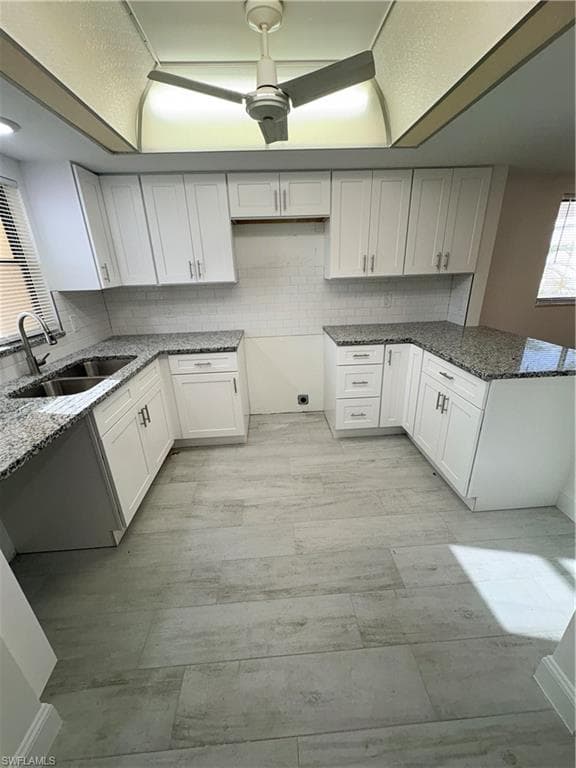 16340 Dublin CIR 101-4