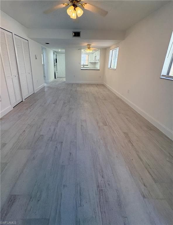 16340 Dublin CIR 101-8