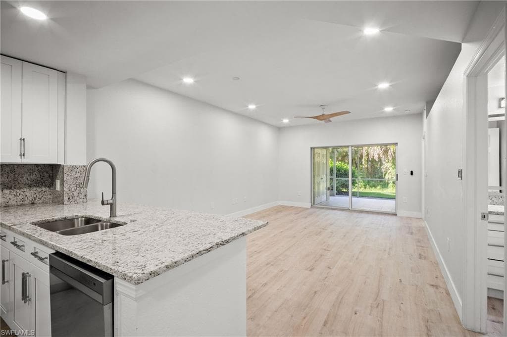 4450 Botanical Place CIR 6-2