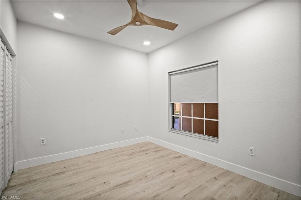 4450 Botanical Place CIR 6-12