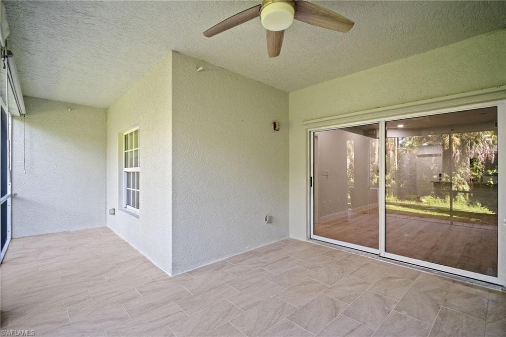 4450 Botanical Place CIR 6-14