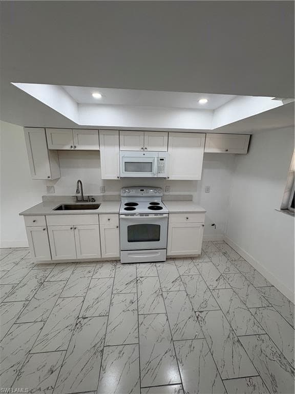 606 Gerald AVE 112-5