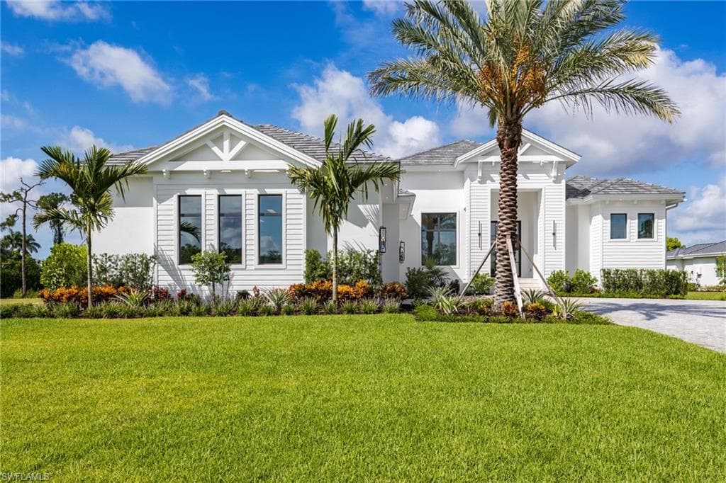 15850 Hampton View CT-6