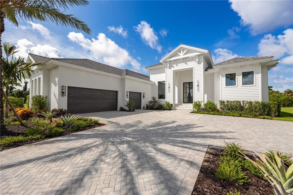 15850 Hampton View CT-7