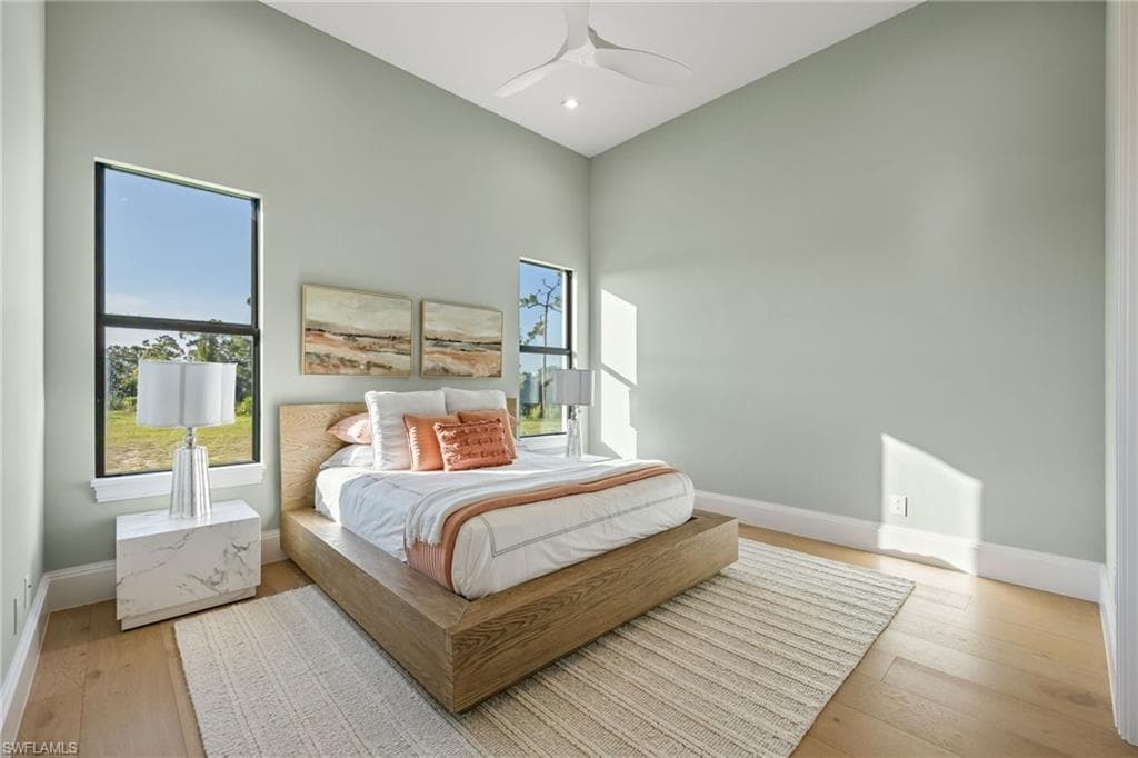 15850 Hampton View CT-32
