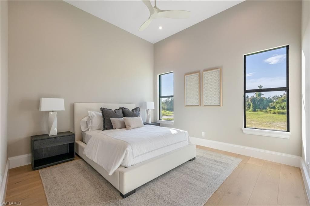 15850 Hampton View CT-30