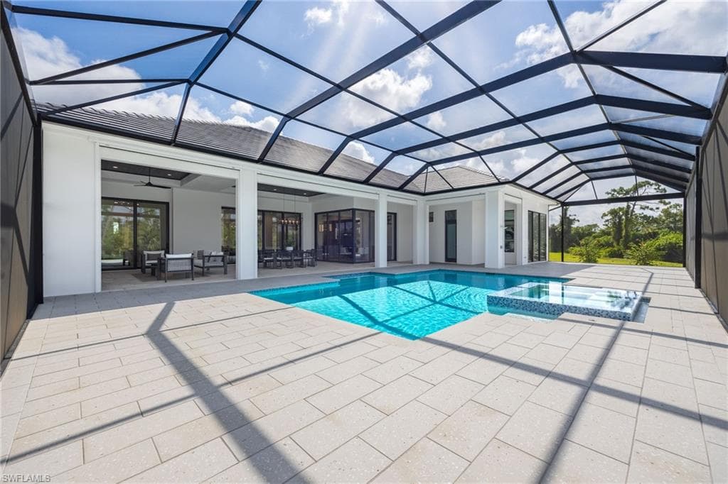 15850 Hampton View CT-45