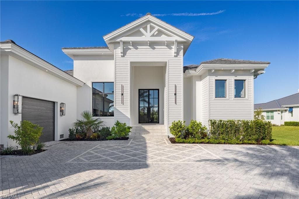 15850 Hampton View CT-8