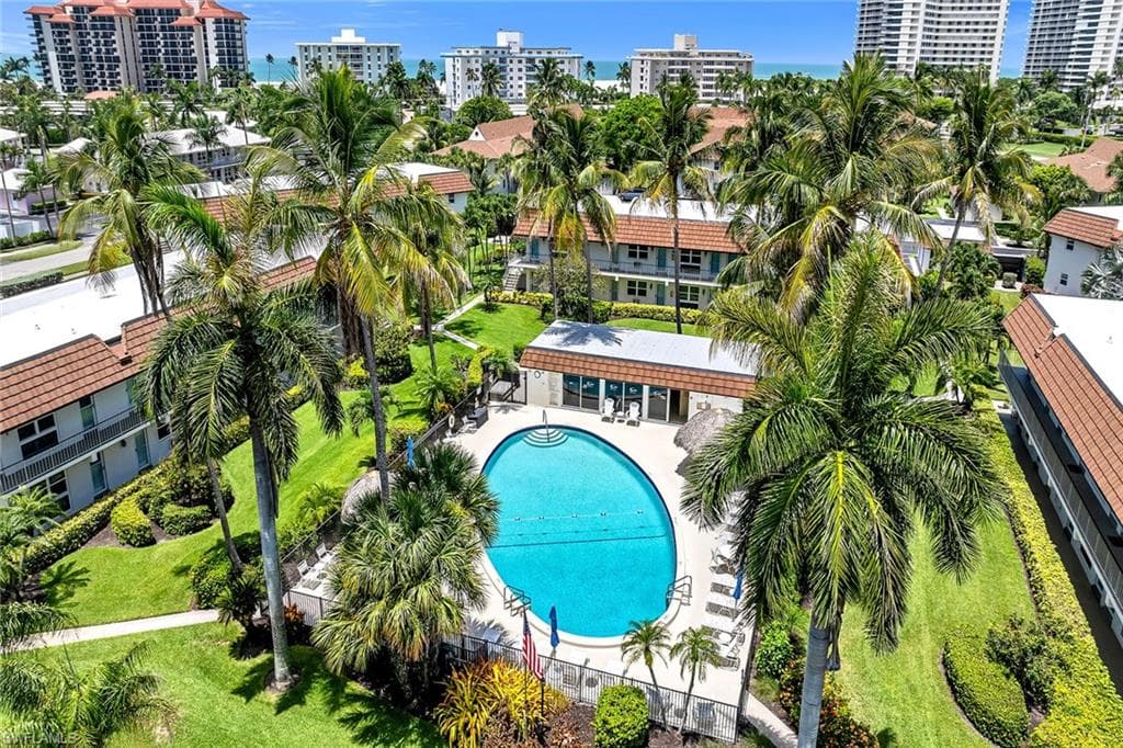 240 Collier BLVD H8-6
