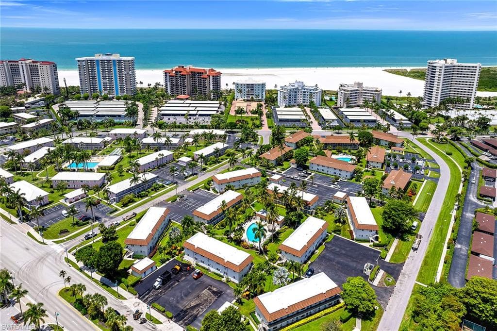 240 Collier BLVD H8-17