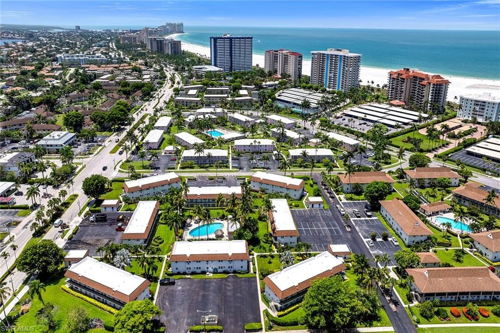 240 Collier BLVD H8-16