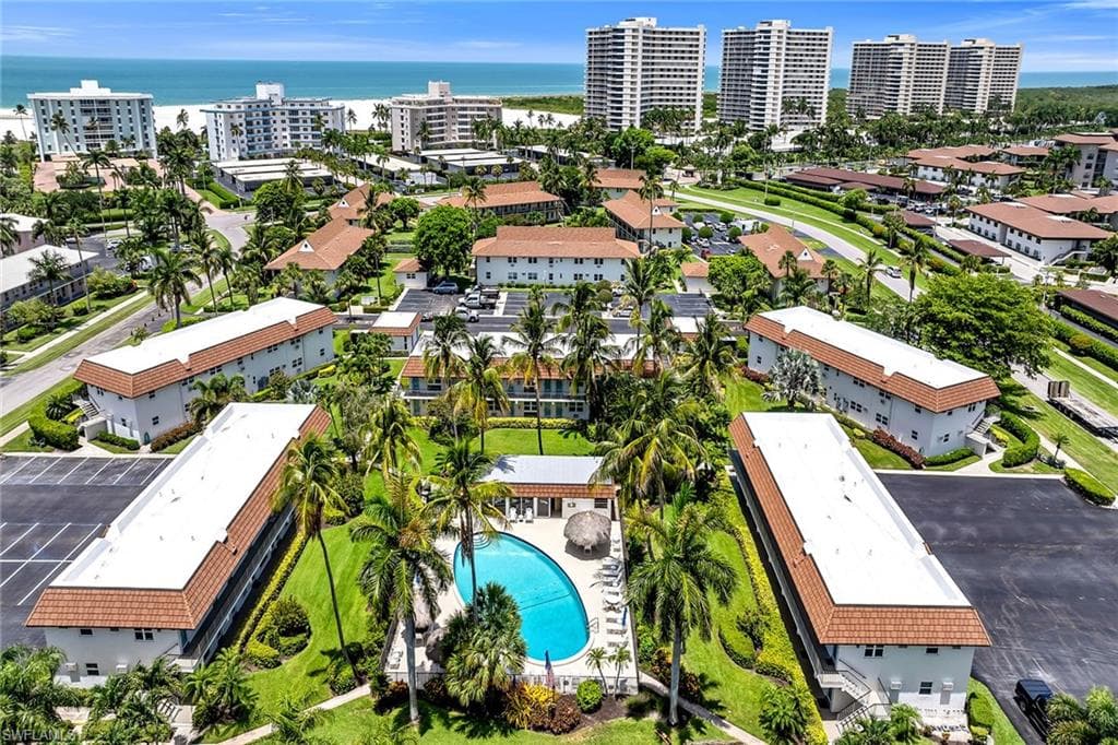 240 Collier BLVD H8-1